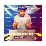 The Gent X Famous In Bushwick = Live On Sway In The Morning