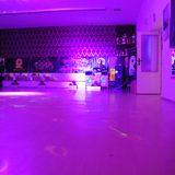 DJ Vladu - JAM SESSION vol.2 (17.11.2013 Roots Company)