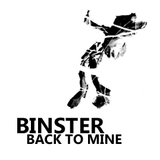 Back To Mine Mix 2010