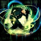 Electro & House Mix #35 (2012) DJ Fr3nDoN