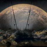 Metal Ballad`s Classix