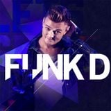 Funk D eShockRadio Guest Mix