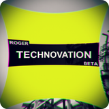 TECHNOVATION BETA