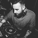 Time To Dance Indie/Rock ·· Mixtape #2 ·· Pablo Cebrian