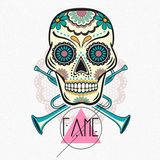 Fame Ent Chicago- Banda 2015