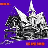Uncle Acid And The Deadbeats' Neil Young mix-tape