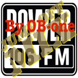 Power 106 Jump Off Mix