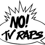 NOTVRAPS - JULI 2015