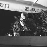 Crni Dule Open Air Live 2 Watch More TV Radio 122062014