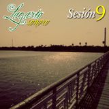 Sesión 9