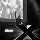 Lukhe's world #8 trance edition