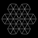 Arctic Dub (Sursumcorda) - Dave Wesley Has A Case Of The Mondays