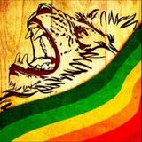 Raggatek Mix (100% Vinyl)