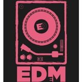 EDM Battles of the Sexes the pink Edition Volume 1 by DJ Cologneandy