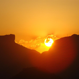 dj-TASK presents A NEW DAWN A NEW DAY part 4