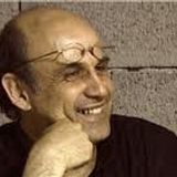 RAGGI X - Filippo Martinez