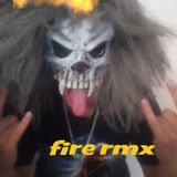 DJ MA3COS DES - FIRE RMX