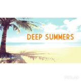 Deep Summers