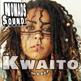 Kwaito- Nomads Soundsystem- Mix 03