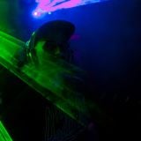 soulKast 004 with Darren DeGeorge