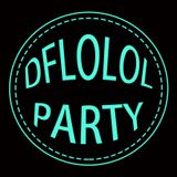 DFLOLOL