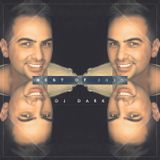 Dj Dark @ Radio (BEST OF 2015) | FREE DOWNLOAD LINK + Tracklist link in description