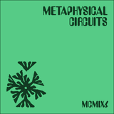 MCMIX6