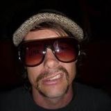The Chulada Show 3, guest Cole Berggren