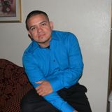 TEJANO MIX
