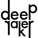 Hands on turntables in studio! Deepraker - Dj demo - July 2012