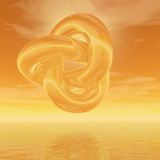Stef-A-Kryl - Psy Trance House Mix 03-2013
