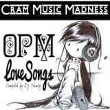 OPM Love Songs
