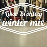 Winter Mix December 2015