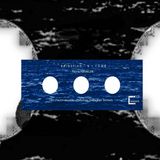 Isu_SSPodcast08