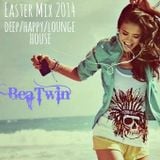 |Easter Mix 2014|Deep House|Happy House|Lounge|Pool Sounds|