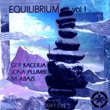 V.A_IvI Abazi - Equilibrium 1.3