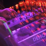 Diego Bonnefon-Crazy Stick-Original Mix.mp3