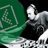 NZES - 06/01/2012 - Optmius Gryme Guest Mix