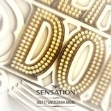 Chuckie live @ Sensation 'Welcome To The Pleasuredome' (Amsterdam, Netherlands) - 2014-07-05