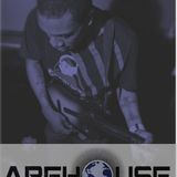 June 29th, 2011 feat. Arehouse (QCC)