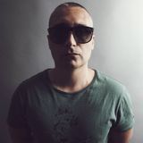 Club Beats - Episode 151 - Part 2 - Guest Mix by KAS DJ