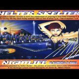 M-Zone & Mark EG - Helter Skelter Nightlife 29th May 1999