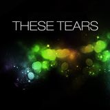Deejay Zooki - These Tears. 2013