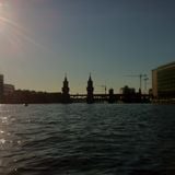 THX Melli und co!!!!