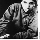 Kid Capri - Live at the Q Club 3-1-91 (side a)