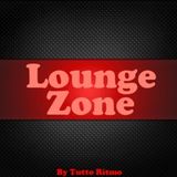Lounge Zone 14.03 - Deep Chills