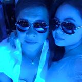 Birthday Mrs.Tuyền
