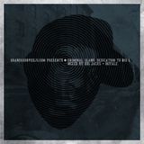 Grand Groove DJs Present: Criminal Slang (Dedication to Big L)