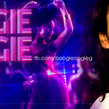 By Sonic Flashbach Boogie Oogie Especial
