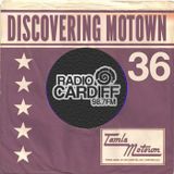 Discovering Motown No.36